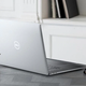 Illustration for article titled New Leaks Give an Almost Complete Picture of Dell’s Upcoming XPS 15 and 17